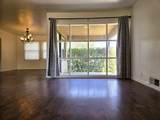 616 M Street - Photo 10