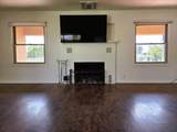 616 M Street - Photo 11