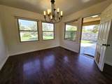 616 M Street - Photo 12
