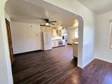 616 M Street - Photo 14