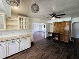 616 M Street - Photo 15
