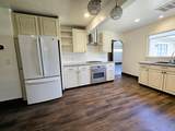 616 M Street - Photo 16