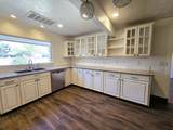 616 M Street - Photo 17