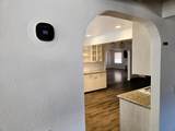 616 M Street - Photo 18