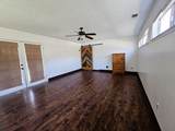 616 M Street - Photo 20
