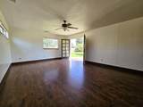 616 M Street - Photo 21