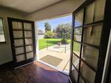 616 M Street - Photo 22