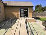 616 M Street - Photo 23
