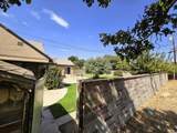 616 M Street - Photo 24