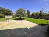 616 M Street - Photo 25