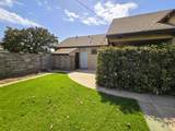 616 M Street - Photo 26