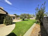 616 M Street - Photo 27