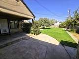 616 M Street - Photo 28