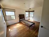 616 M Street - Photo 29