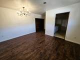 616 M Street - Photo 30