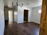 616 M Street - Photo 31