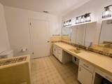 616 M Street - Photo 32