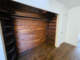 616 M Street - Photo 33