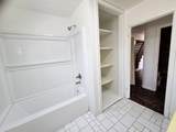 616 M Street - Photo 34