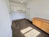 616 M Street - Photo 36