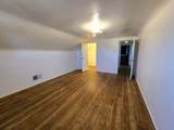616 M Street - Photo 37