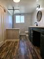 616 M Street - Photo 38
