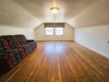 616 M Street - Photo 39