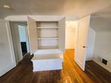 616 M Street - Photo 40