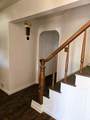 616 M Street - Photo 7