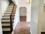 616 M Street - Photo 8