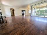 616 M Street - Photo 9