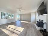 1112 Harvard Avenue - Photo 10