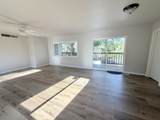 1112 Harvard Avenue - Photo 11