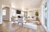 1112 Harvard Avenue - Photo 12