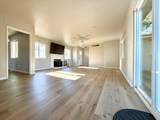 1112 Harvard Avenue - Photo 13