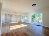 1112 Harvard Avenue - Photo 15