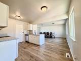 1112 Harvard Avenue - Photo 16