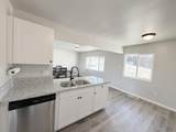 1112 Harvard Avenue - Photo 17