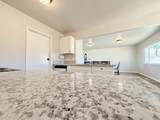 1112 Harvard Avenue - Photo 18