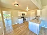 1112 Harvard Avenue - Photo 19