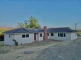 1112 Harvard Avenue - Photo 2