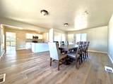 1112 Harvard Avenue - Photo 20
