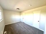 1112 Harvard Avenue - Photo 21