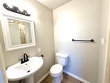 1112 Harvard Avenue - Photo 22