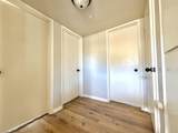 1112 Harvard Avenue - Photo 23