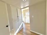 1112 Harvard Avenue - Photo 24