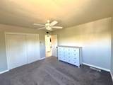 1112 Harvard Avenue - Photo 25