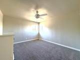 1112 Harvard Avenue - Photo 26