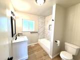 1112 Harvard Avenue - Photo 27