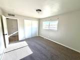1112 Harvard Avenue - Photo 28